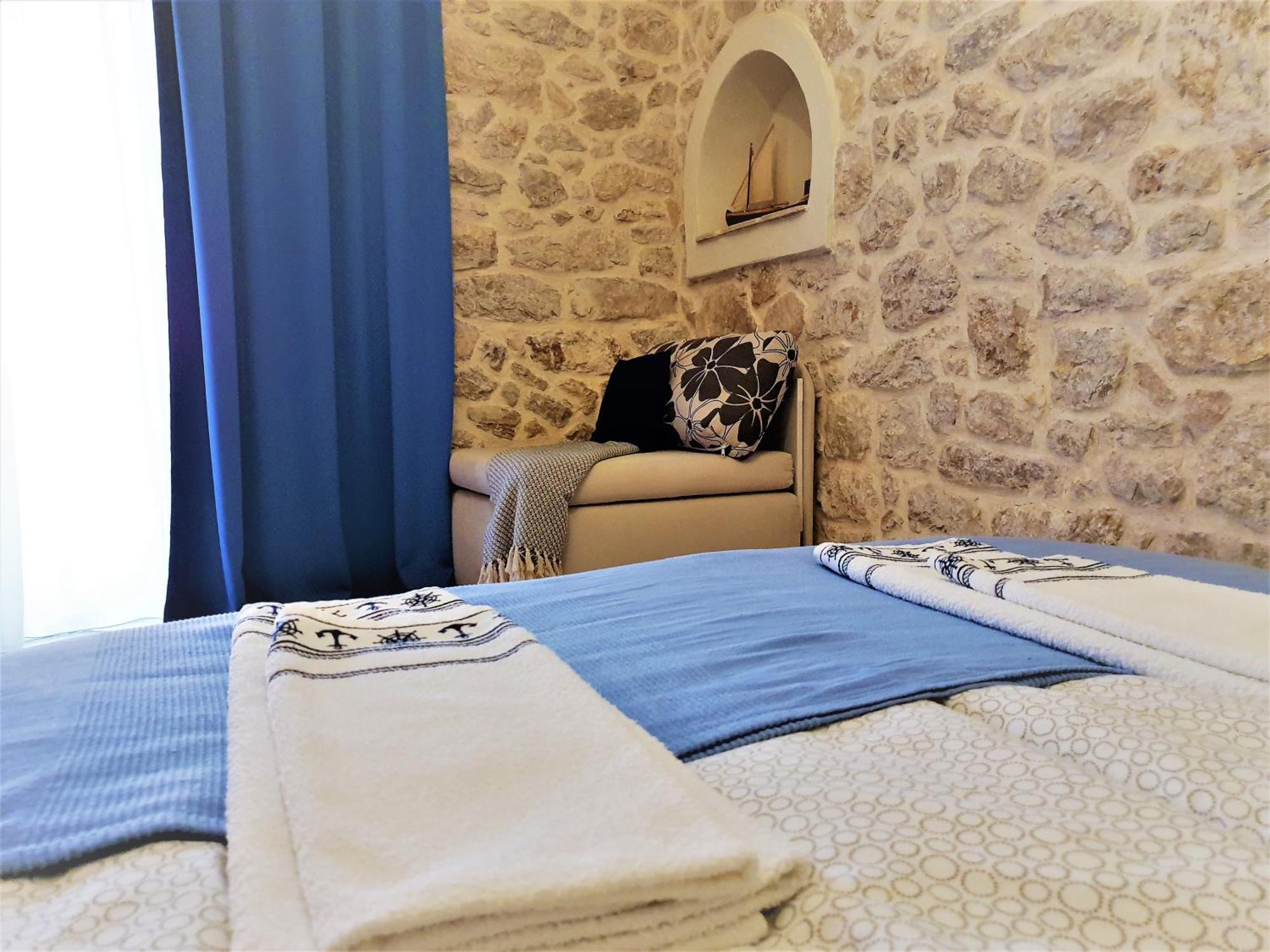 Apartments Katicin Poljana  Room photo