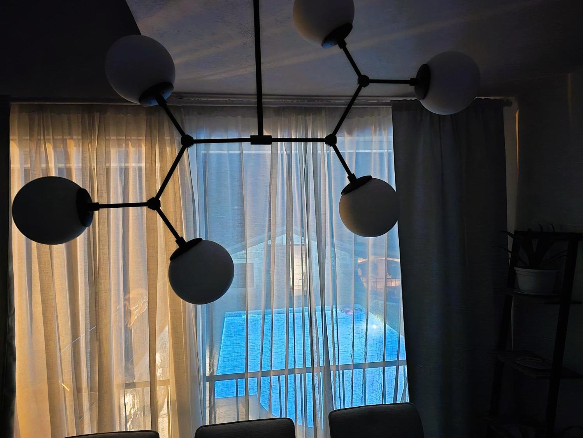 Apartments Katicin Poljana  Room photo